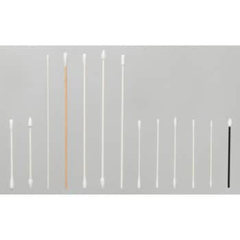 工业棉签国吾CA-006